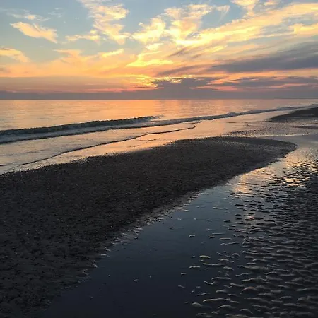 Egebjerggaard 3* Sig