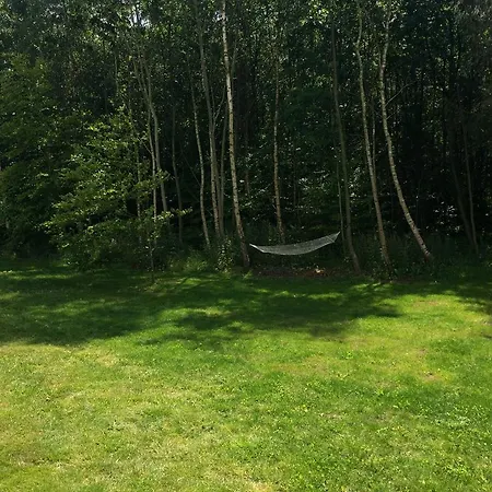 Egebjerggaard 3* Sig