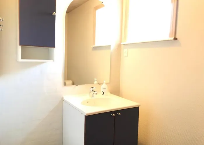 Egebjerggaard Affittacamere 3*