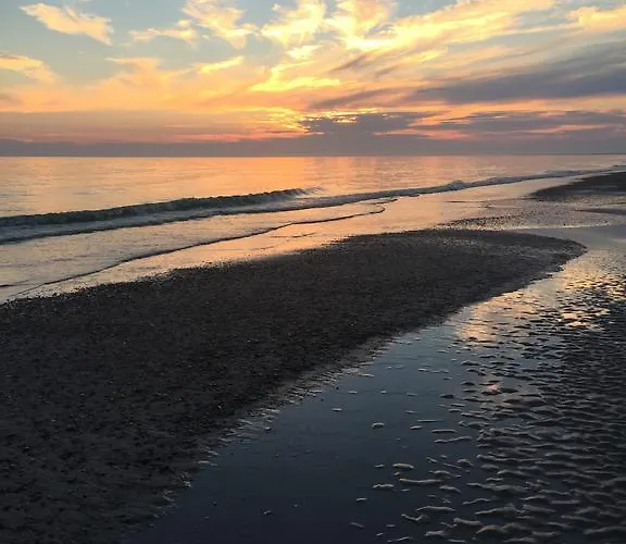 Egebjerggaard 3* Sig